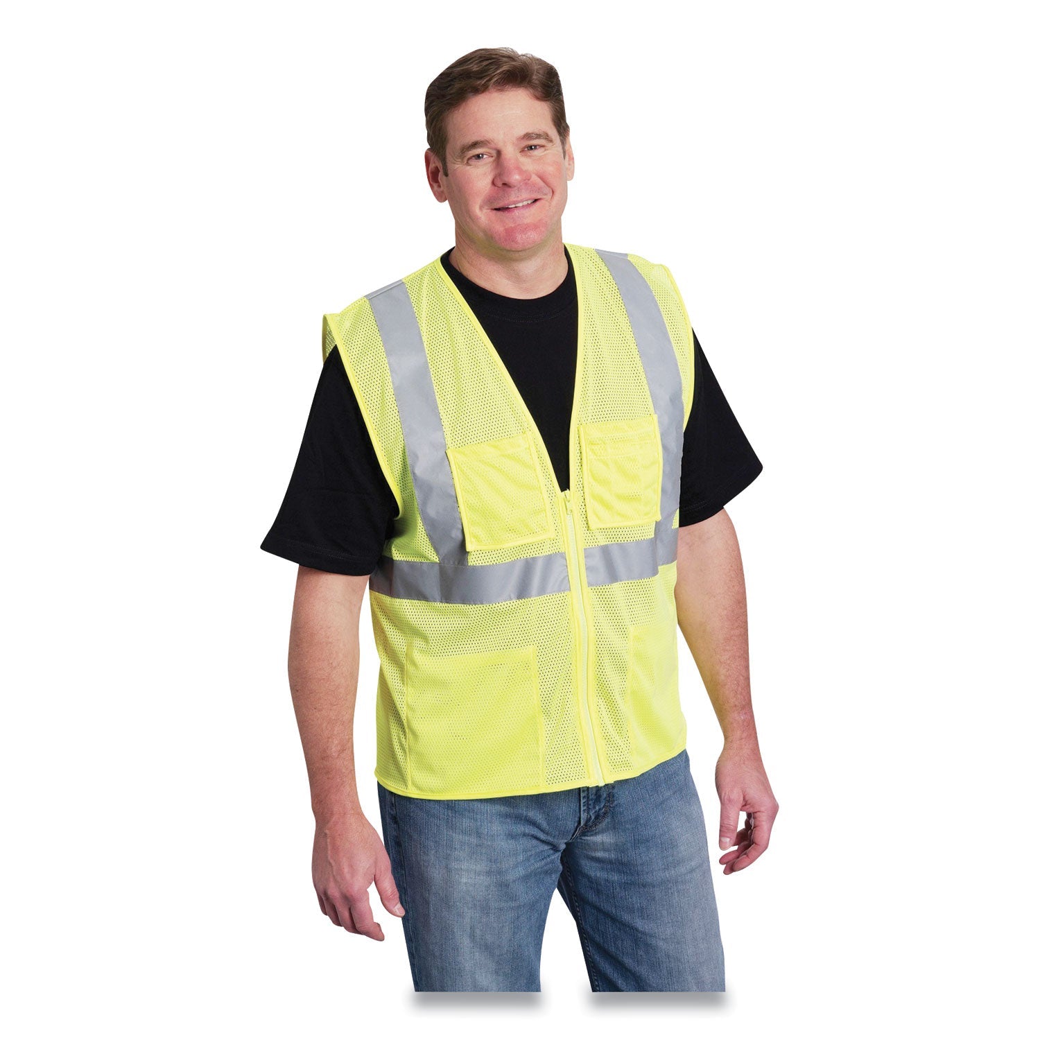 pip-ansi-class-2-four-pocket-zipper-safety-vest-num-pid302mvgz4plyl_1